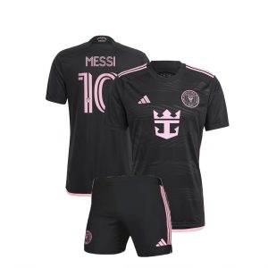 ne-lg-miami1-mes-1