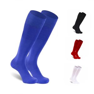 ne-lg-s001-11