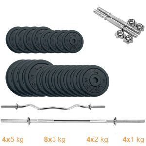 ne-m-hw-set-67-1