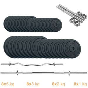 ne-m-hw-set-95-1