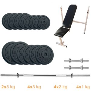 ne-m-skh-set-45