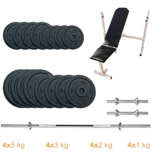 ne-m-skh-set-55