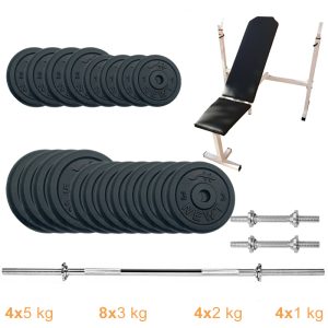 ne-m-skh-set-67