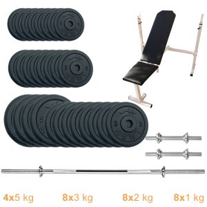 ne-m-skh-set-79