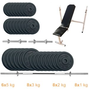 ne-m-skh-set-89