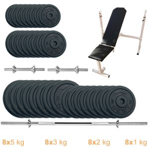 ne-m-skh-set-95