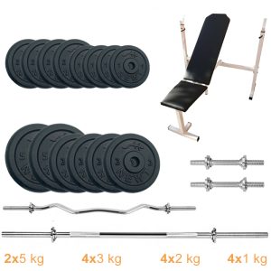 ne-m-skhw-set-45