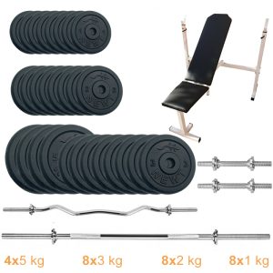 ne-m-skhw-set-79