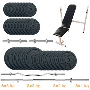 ne-m-skhw-set-89