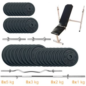 ne-m-skhw-set-95