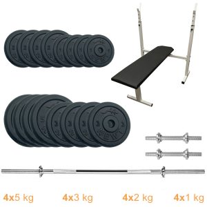 ne-m-sth-set-55-1