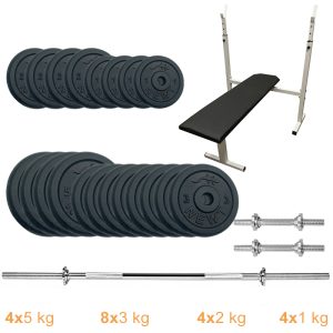 ne-m-sth-set-67-1