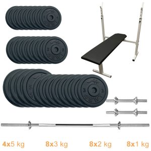 ne-m-sth-set-79-1