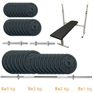 ne-m-sth-set-89-1