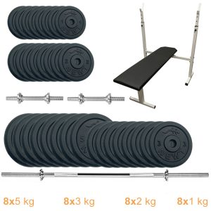 ne-m-sth-set-95-1