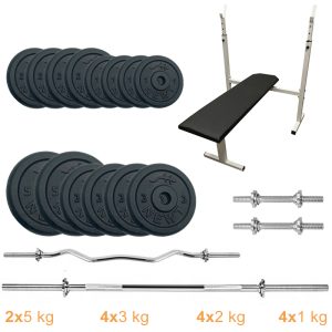 ne-m-sthw-set-45-1