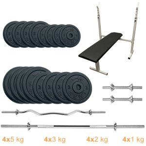 ne-m-sthw-set-55-1