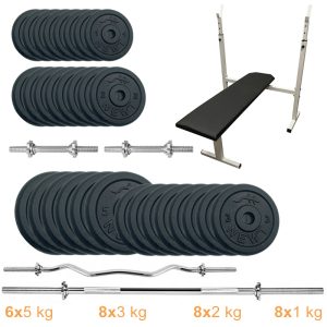 ne-m-sthw-set-89-1