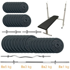 ne-m-sthw-set-95-1
