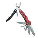 Мультиинструмент 13 в 1 Newt Multi-tool Adaptor 2 NE-MLT-2