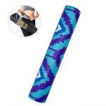 Йога-мат (килимок для йоги) с чохлом Newt PVC Namaste 6 мм NE-NAM-19