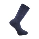 Шкарпетки зимові Newt Pro Socks розмір 41-44 NE-NSKS-41-44