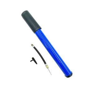 ne-p-17bl-1-1