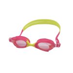 Окуляри для плавання дитячі Newt Swim Goggles мультікольорові NE-PL-56-MLTP