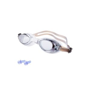 ne-pl-600-bg-1