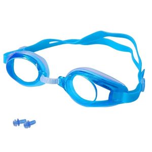ne-pl-700-bl-1