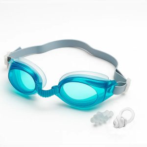 NE-PL-700-BL new 1