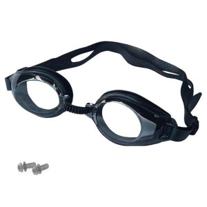 ne-pl-700-g-1