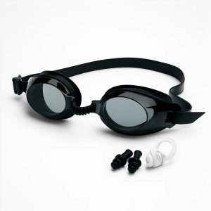 NE-PL-700-G new 1