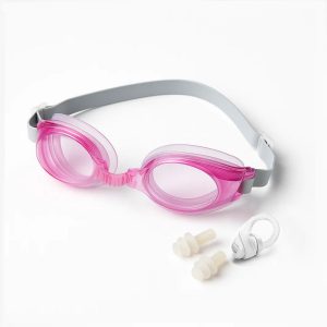 NE-PL-700-P new 1