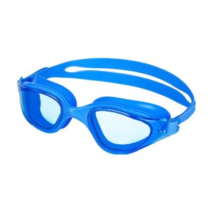 NE-PL-800-B 11