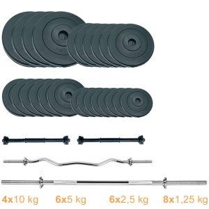 ne-pl-set2-110