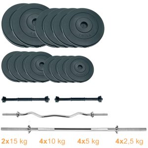 ne-pl-set2-115