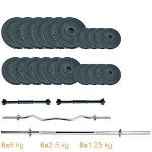 ne-pl-set2-70-1