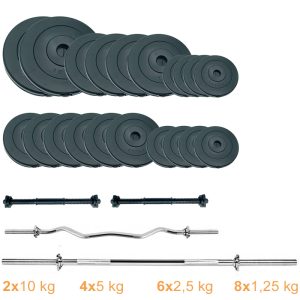 ne-pl-set2-80