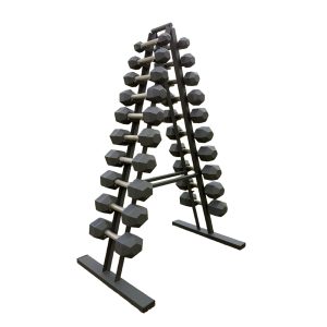 ne-ps-111-011-1
