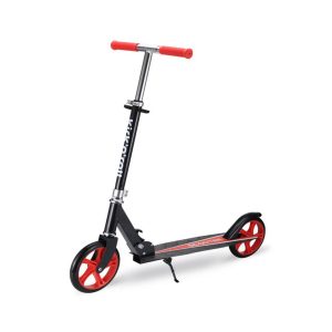 ne-sc-007-3