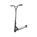 Самокат трюковий Newt Freestyle NE-SC-89