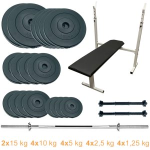 ne-sd-pl-set-120