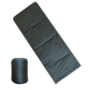 ne-sl-008-new