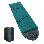 Мішок спальний (спальник) зимовий Newt Celsius Winter Plus NE-SL-011