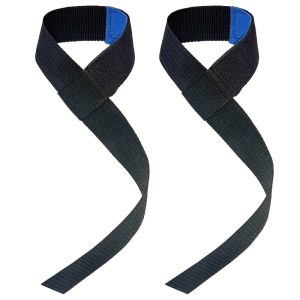 ne-sp-089-1