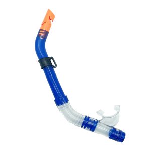 ne-sp-f42-1