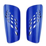 Щитки футбольные Newt Foot Guard NE-SP-FGB