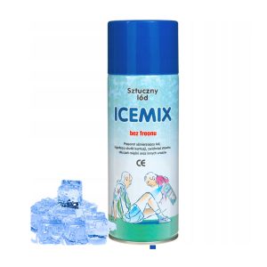 ne-sp-ice7-1
