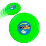 Летающая тарелка фрисби Newt Flying Disc Frisbee NE-SV-FRZ